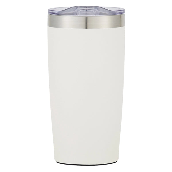 20 Oz. Two-Tone Himalayan Tumbler