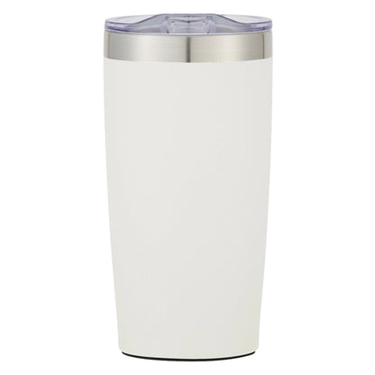 20 Oz. Two-Tone Himalayan Tumbler