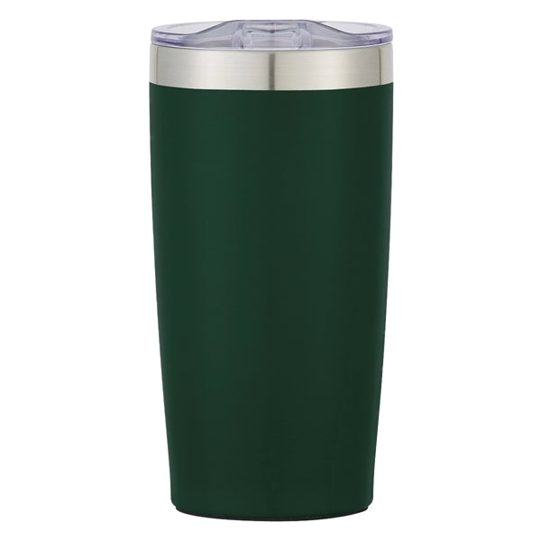 20 Oz. Two-Tone Himalayan Tumbler