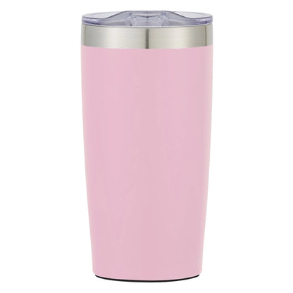 20 Oz. Two-Tone Himalayan Tumbler