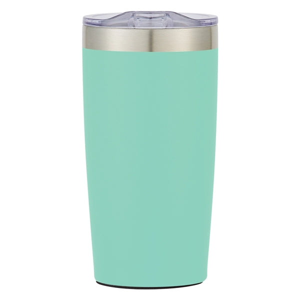 20 Oz. Two-Tone Himalayan Tumbler