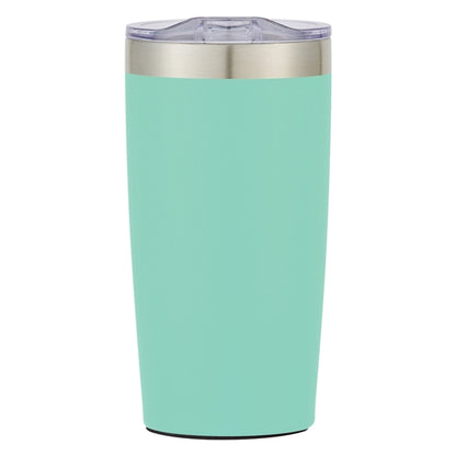 20 Oz. Two-Tone Himalayan Tumbler