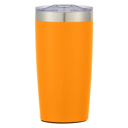 20 Oz. Two-Tone Himalayan Tumbler