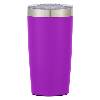 20 Oz. Two-Tone Himalayan Tumbler