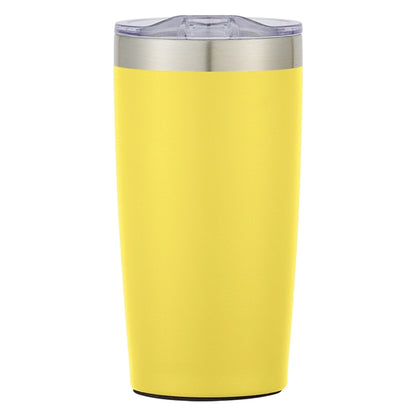 20 Oz. Two-Tone Himalayan Tumbler