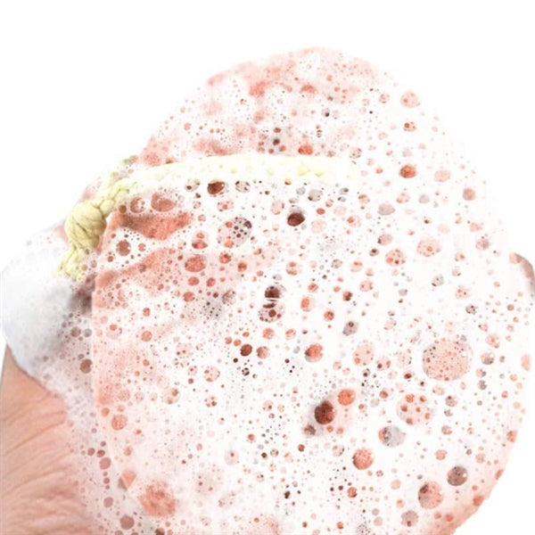Bath Sponge
