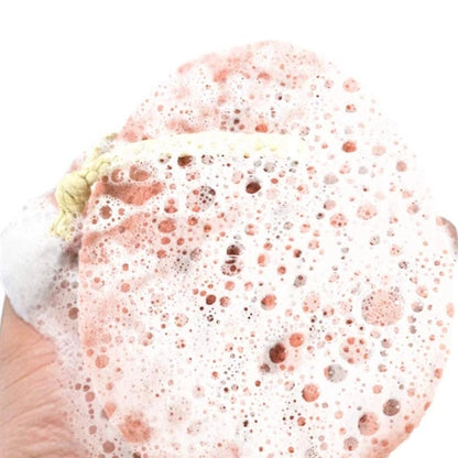 Bath Sponge