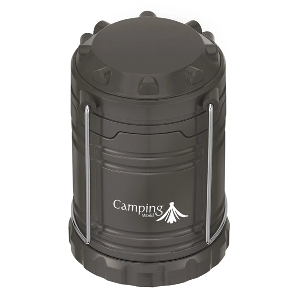COB Pop-Up Lantern