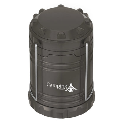 COB Pop-Up Lantern