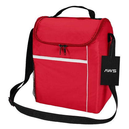 AWS Conrad Cooler Bag