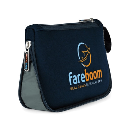 Circuit Expandable Tech Organizer