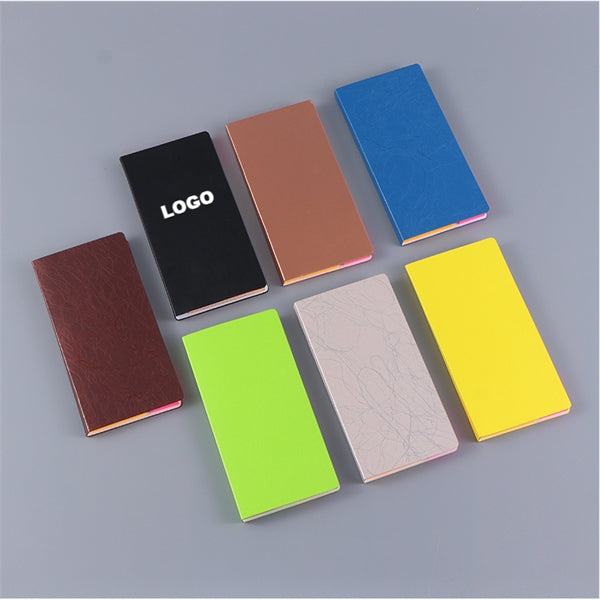 Sticky Bundle Notes Set