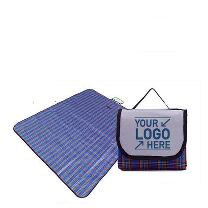 Leisure Sports  Outdoor Waterproof Picnic Blanket