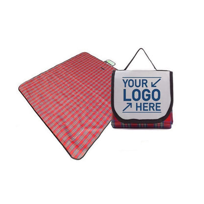 Leisure Sports  Outdoor Waterproof Picnic Blanket