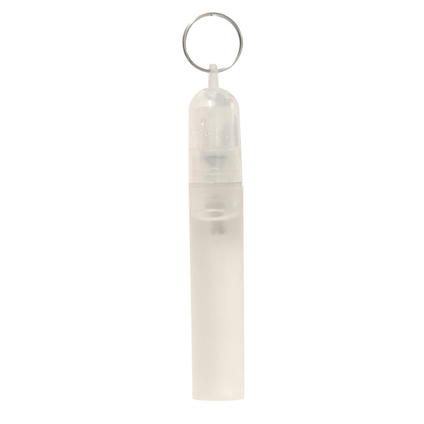 17 Oz. Hand Sanitizer Spray