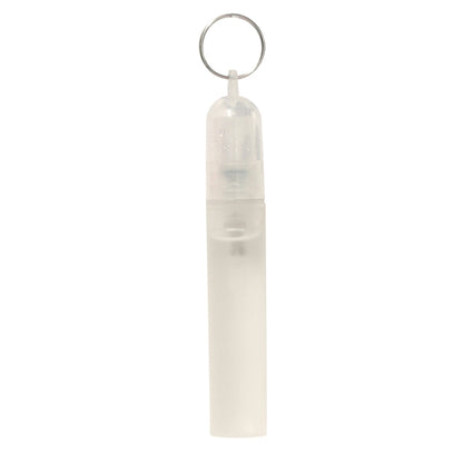 17 Oz. Hand Sanitizer Spray