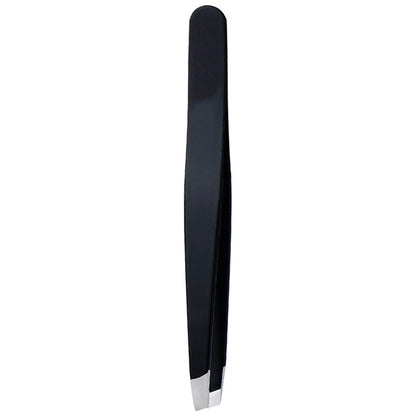 Slant Tweezer
