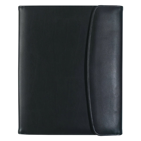 Leather Look Portfolio