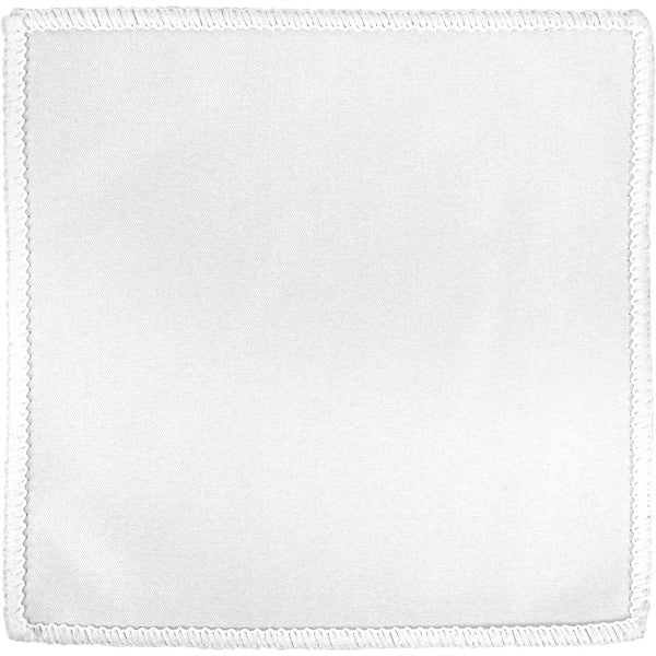 Microfiber Towel
