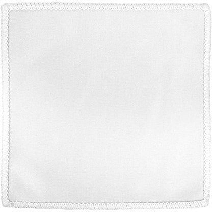Microfiber Towel