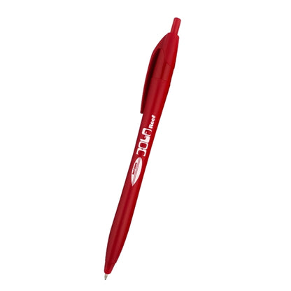 Paarmount Dart Pen