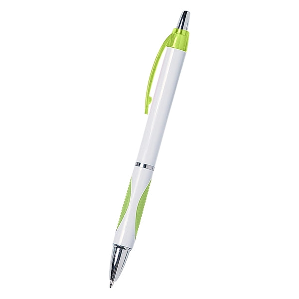 Sassy Pen