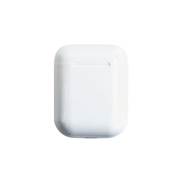 Roseville Wireless Earbuds