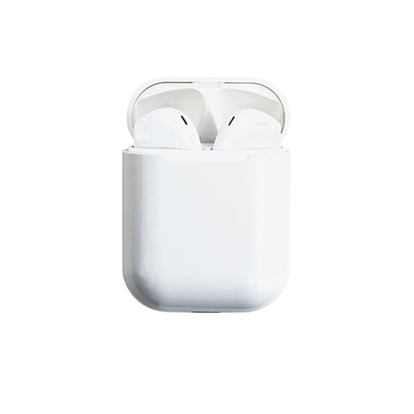 Roseville Wireless Earbuds