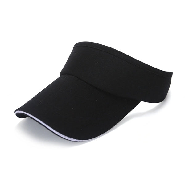 Adjustable Golf Visors