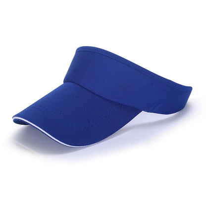 Adjustable Golf Visors