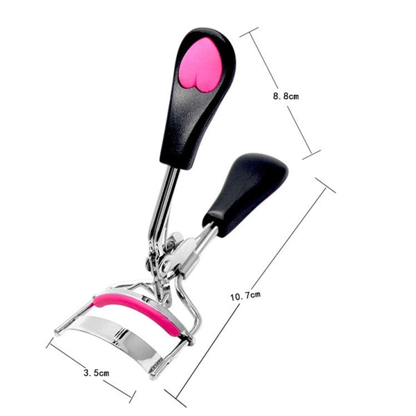 Fashion EYELASH CURLER