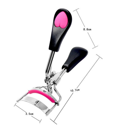 Fashion EYELASH CURLER