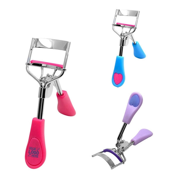 Fashion EYELASH CURLER