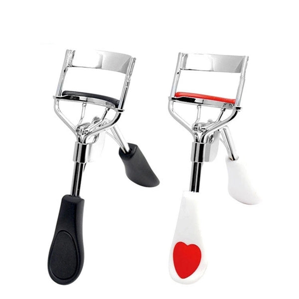 Fashion EYELASH CURLER