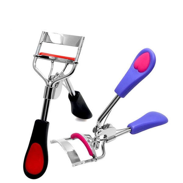 Fashion EYELASH CURLER