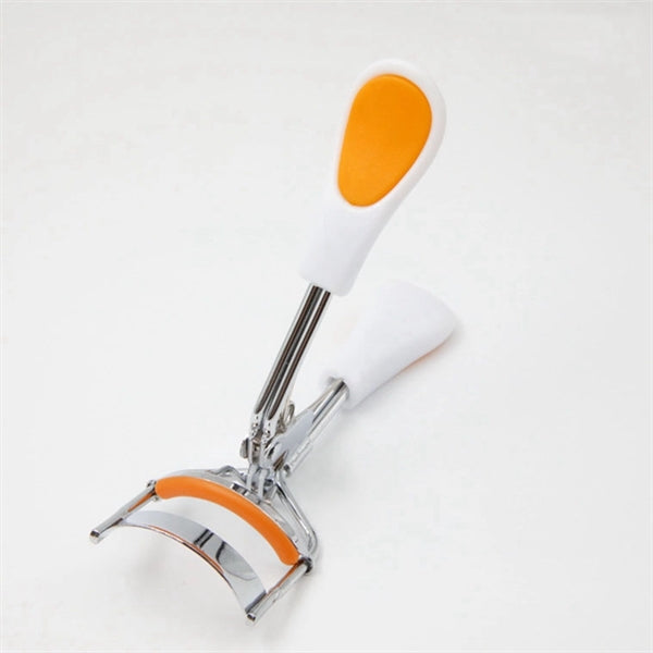 Fashion EYELASH CURLER