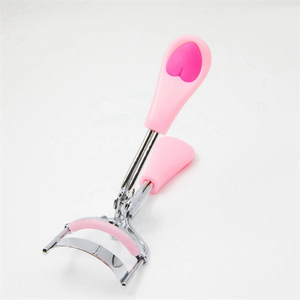 Fashion EYELASH CURLER