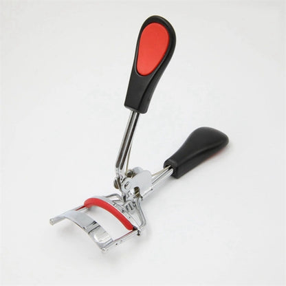 Fashion EYELASH CURLER
