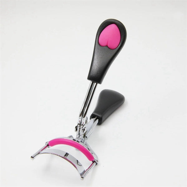 Fashion EYELASH CURLER