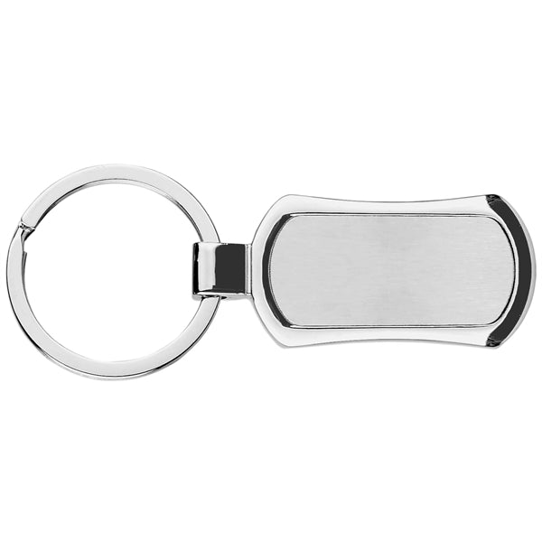 The Corsa Key Chain