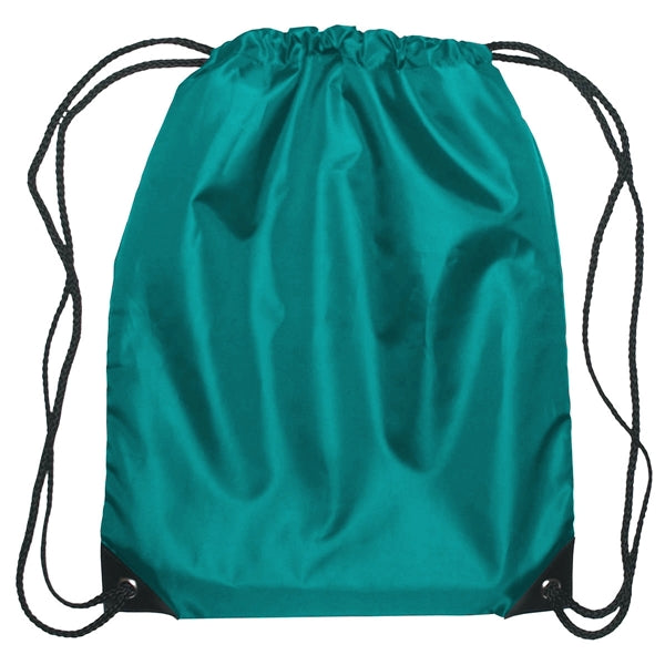Small Hit rPET Sports Pack