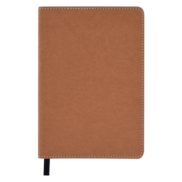 KRAFT PAPER JOURNAL