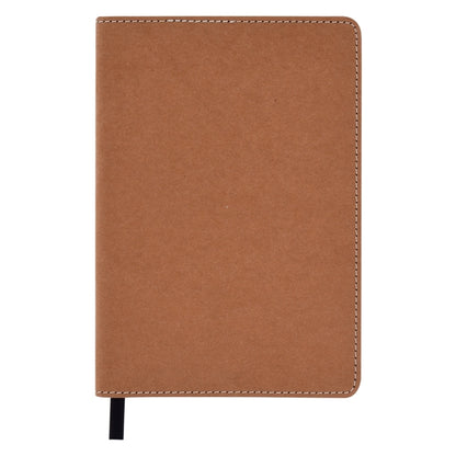 KRAFT PAPER JOURNAL