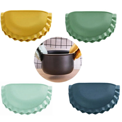 Kitchen Anti Scalding Tool
