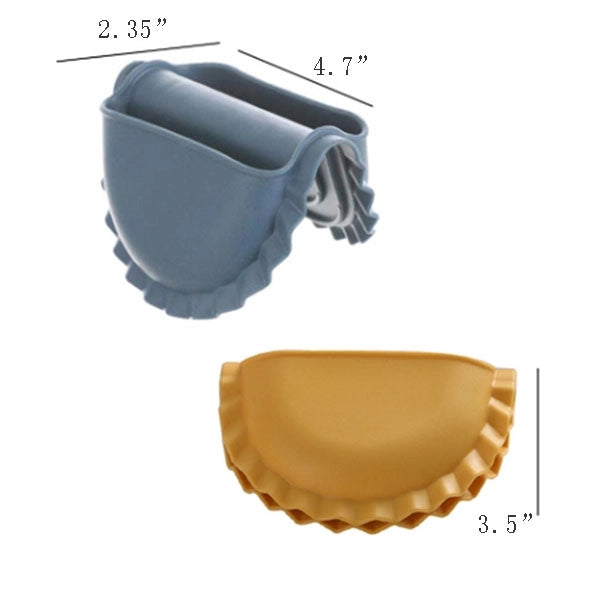 Kitchen Anti Scalding Tool