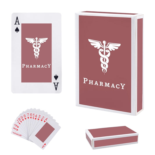 Playing Cards