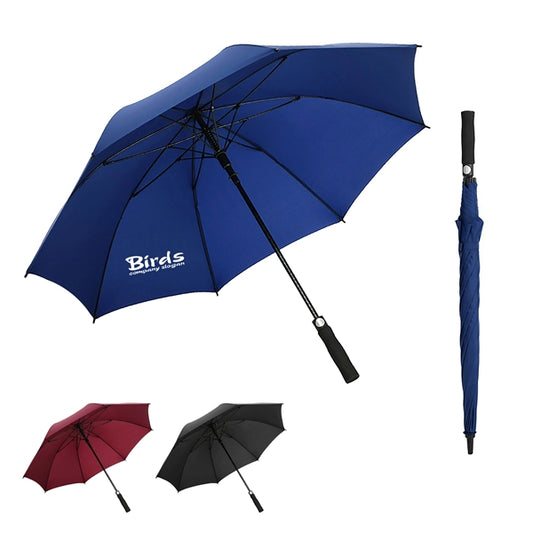 Automatic Golf Umbrella