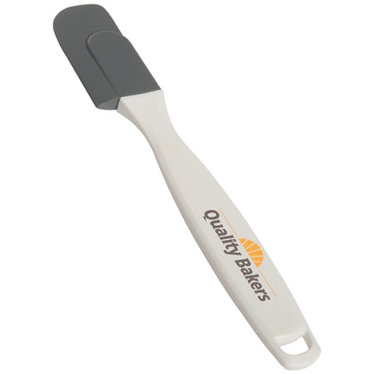 Small Silicone Spatula