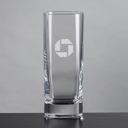 Langley Hiball/Cooler - Deep Etch