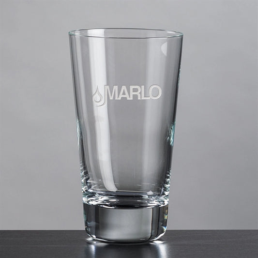 Frazier Hiball/Cooler - Deep Etch